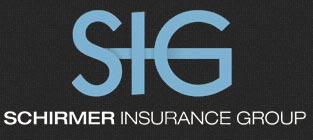 Schirmer Insurance Group logo
